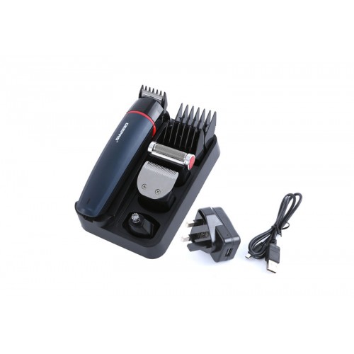 7 in 1 GROOMING KIT  GTR8128N